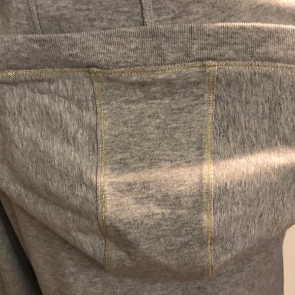 hoodie top - Picture 4 of 7